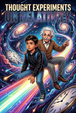 Thought Experiments on Relativity